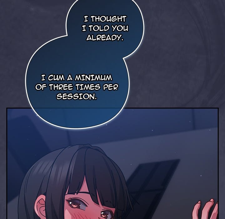 Let S Play Hooky chapter 14 page 151