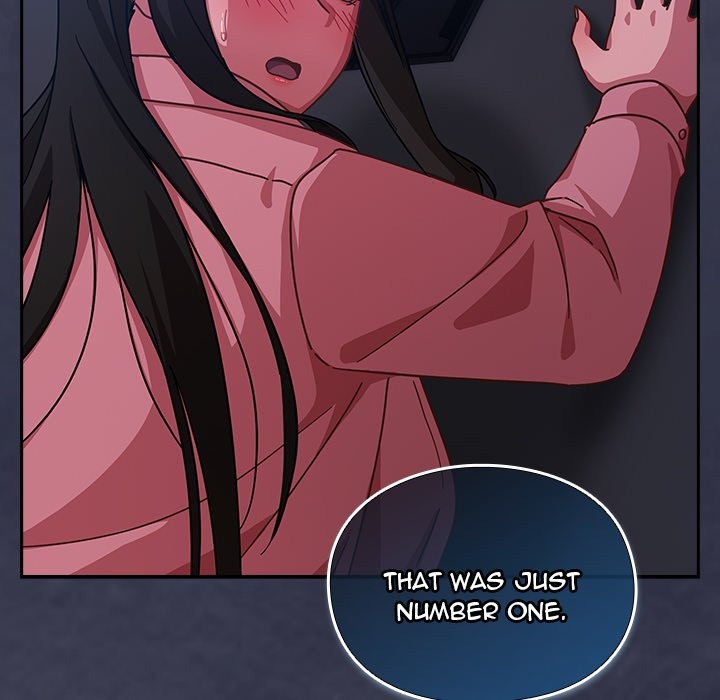 Let S Play Hooky chapter 14 page 152