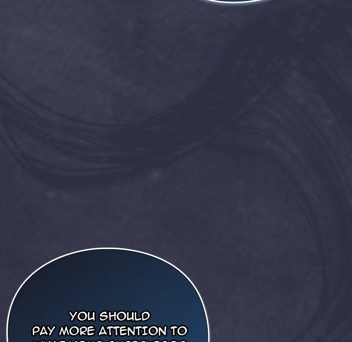 Let S Play Hooky chapter 14 page 153