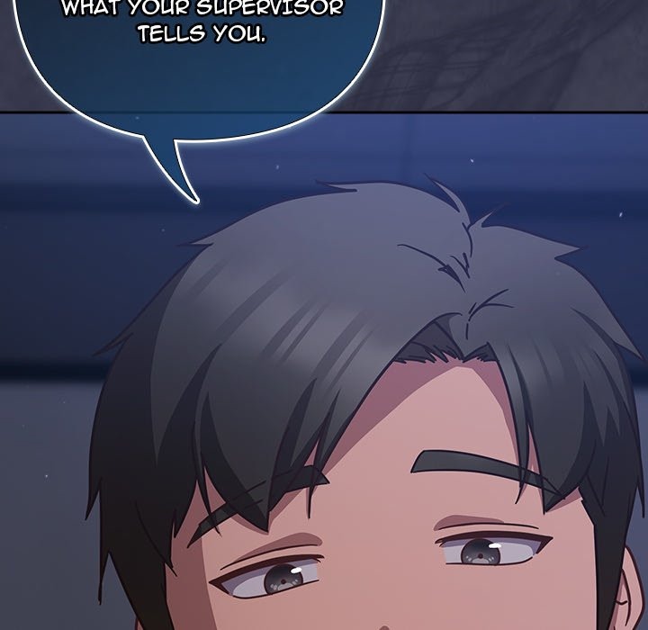 Let S Play Hooky chapter 14 page 154
