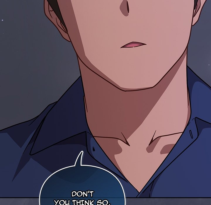 Let S Play Hooky chapter 14 page 155