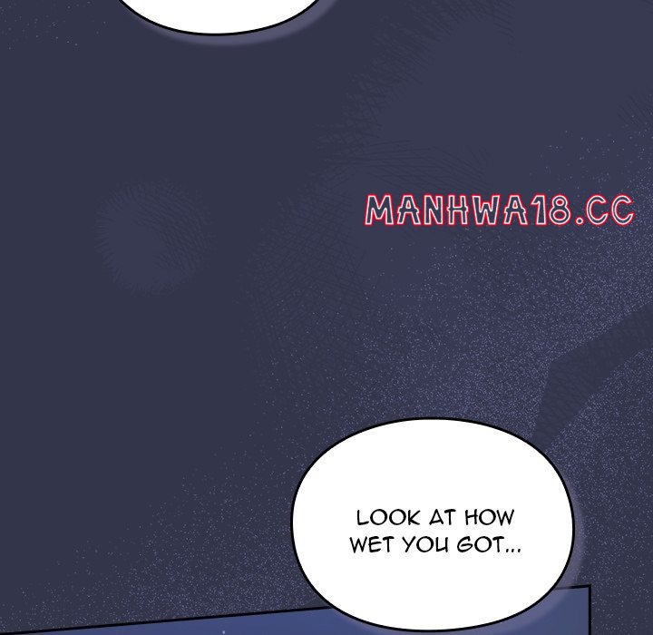 Let S Play Hooky chapter 14 page 165