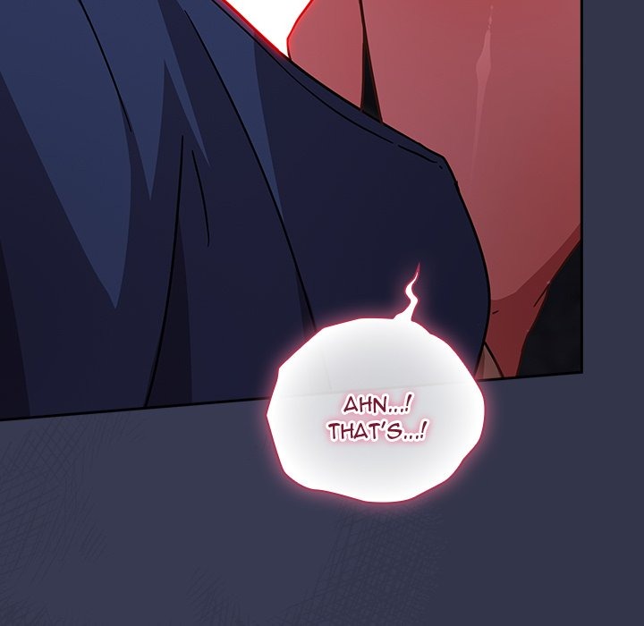 Let S Play Hooky chapter 14 page 167