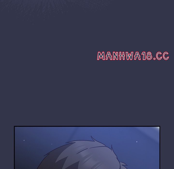 Let S Play Hooky chapter 14 page 168