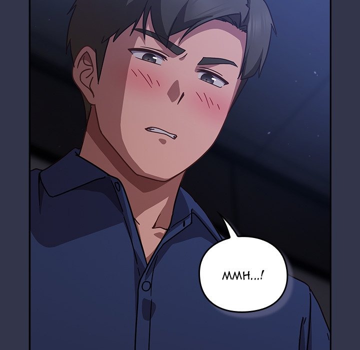 Let S Play Hooky chapter 14 page 169