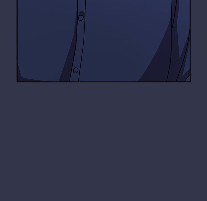 Let S Play Hooky chapter 14 page 170