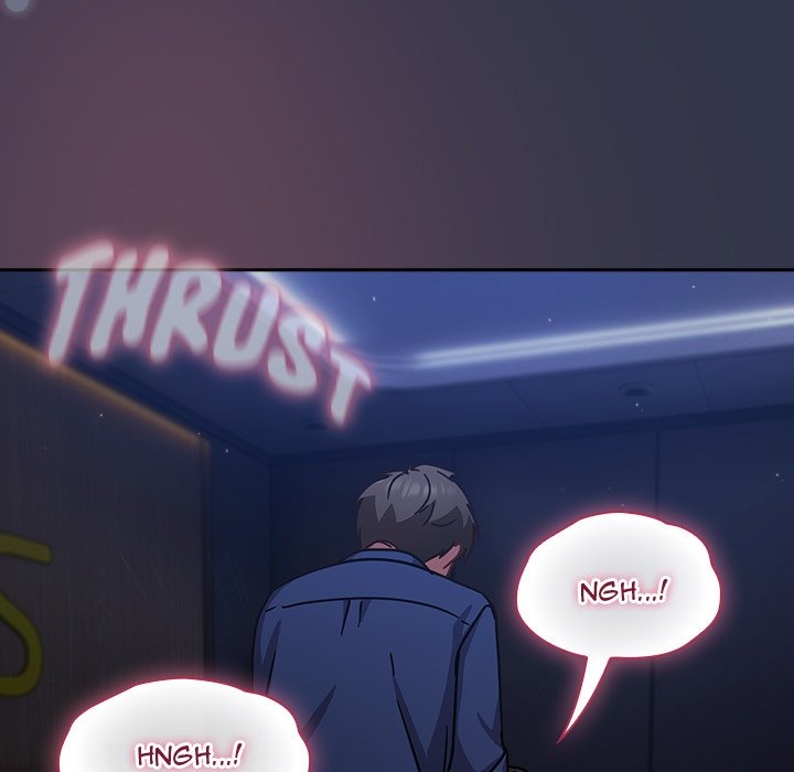 Let S Play Hooky chapter 14 page 176