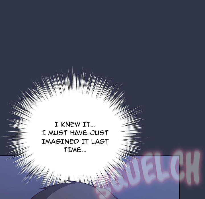 Let S Play Hooky chapter 14 page 179