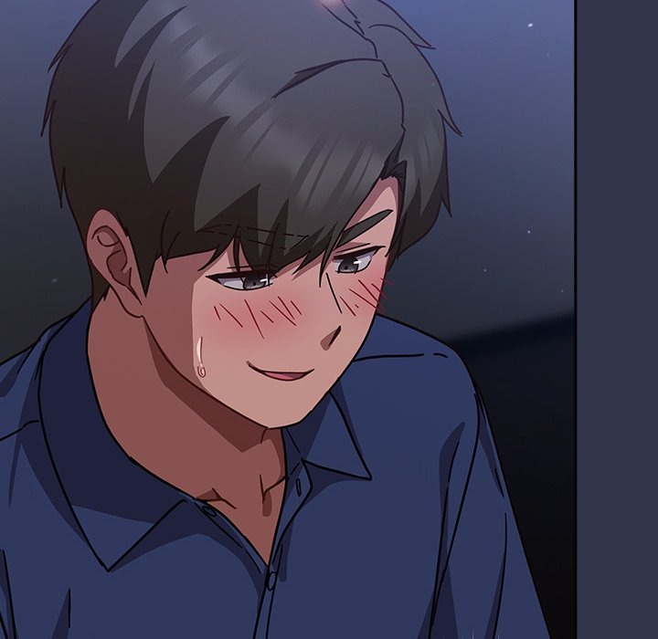 Let S Play Hooky chapter 14 page 180