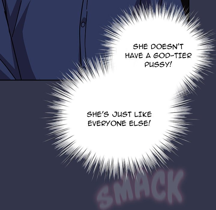 Let S Play Hooky chapter 14 page 181