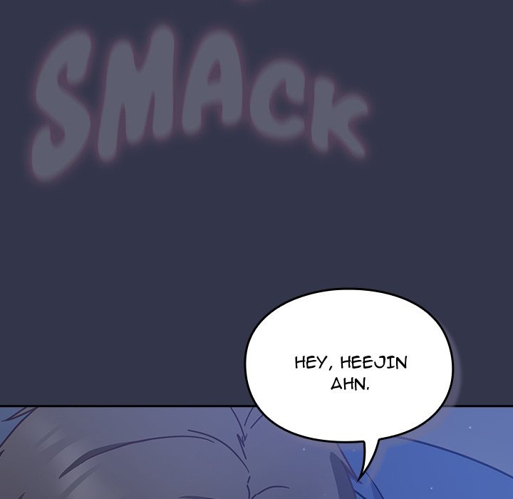Let S Play Hooky chapter 14 page 182