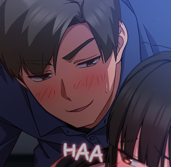 Let S Play Hooky chapter 14 page 183