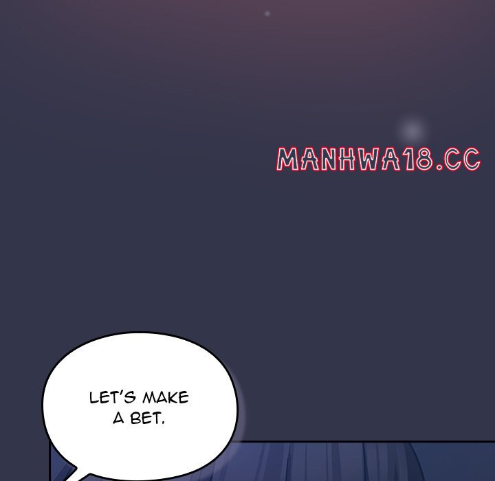 Let S Play Hooky chapter 14 page 185