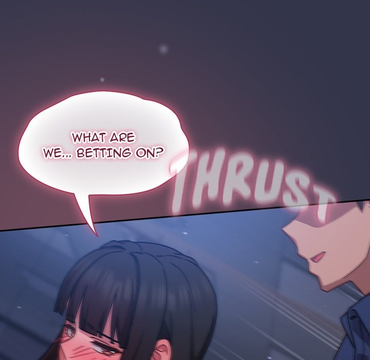 Let S Play Hooky chapter 14 page 190