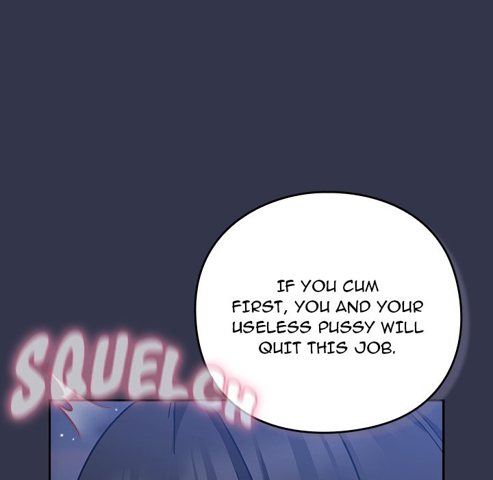 Let S Play Hooky chapter 14 page 193