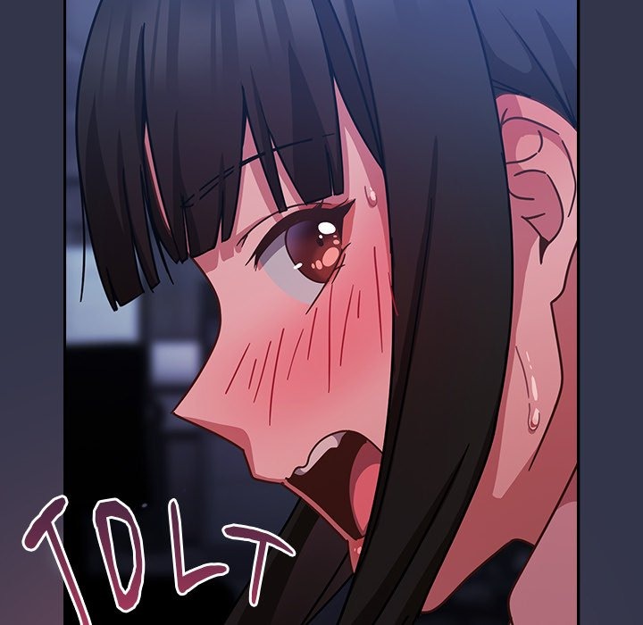 Let S Play Hooky chapter 14 page 194