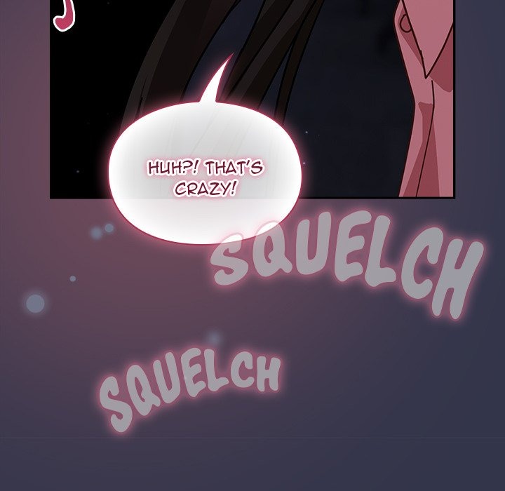 Let S Play Hooky chapter 14 page 195