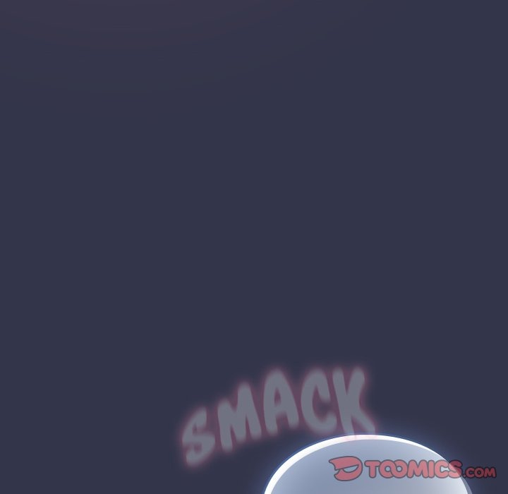 Let S Play Hooky chapter 14 page 196