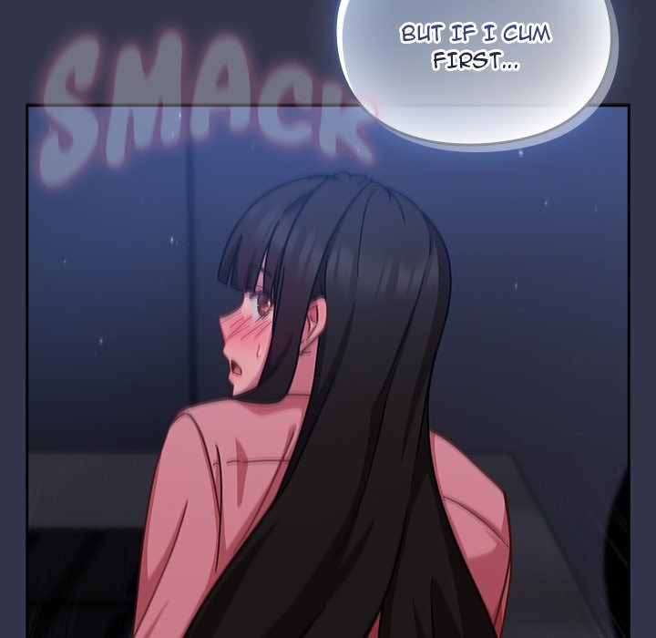 Let S Play Hooky chapter 14 page 197