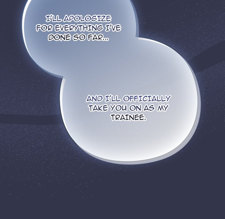 Let S Play Hooky chapter 14 page 200