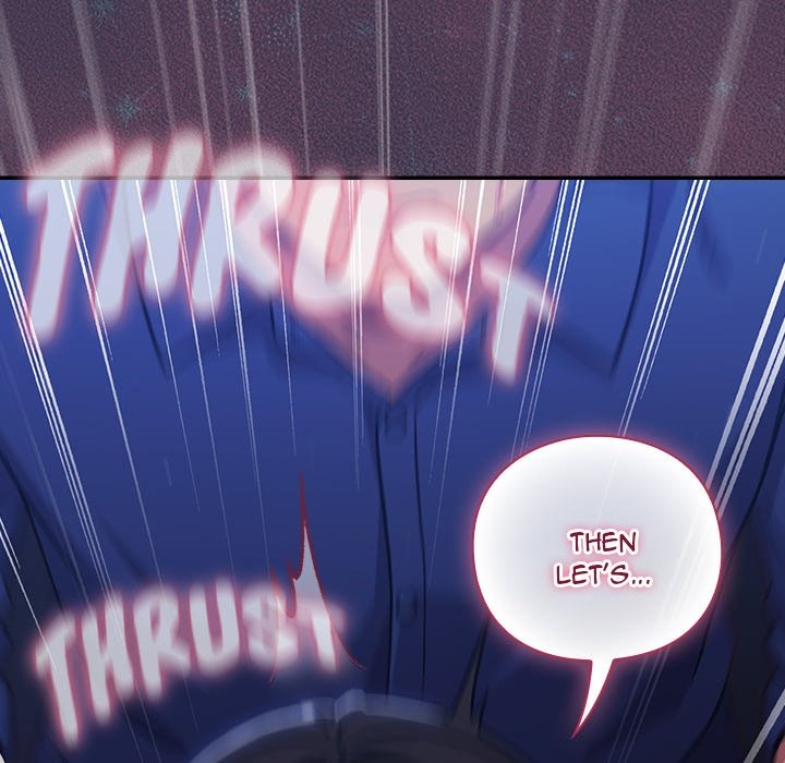 Let S Play Hooky chapter 14 page 210