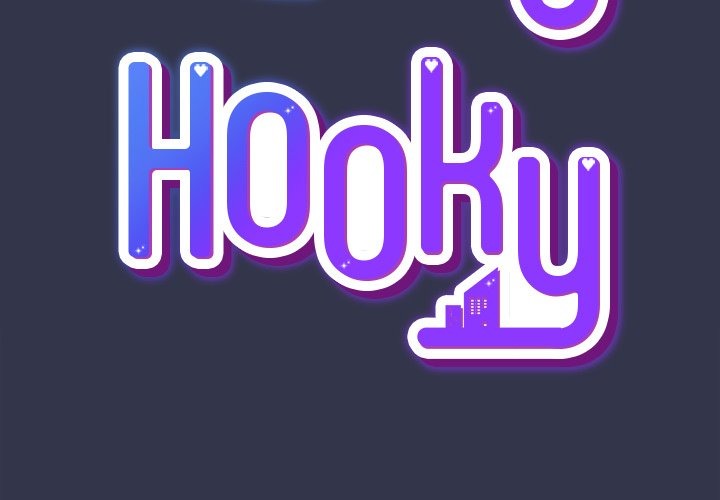 Let S Play Hooky chapter 15 page 3
