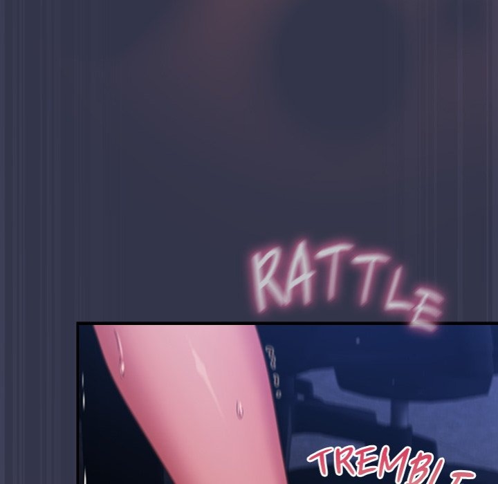 Let S Play Hooky chapter 15 page 6