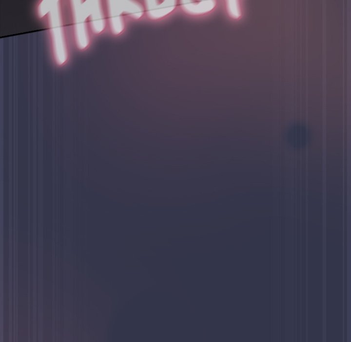 Let S Play Hooky chapter 15 page 11