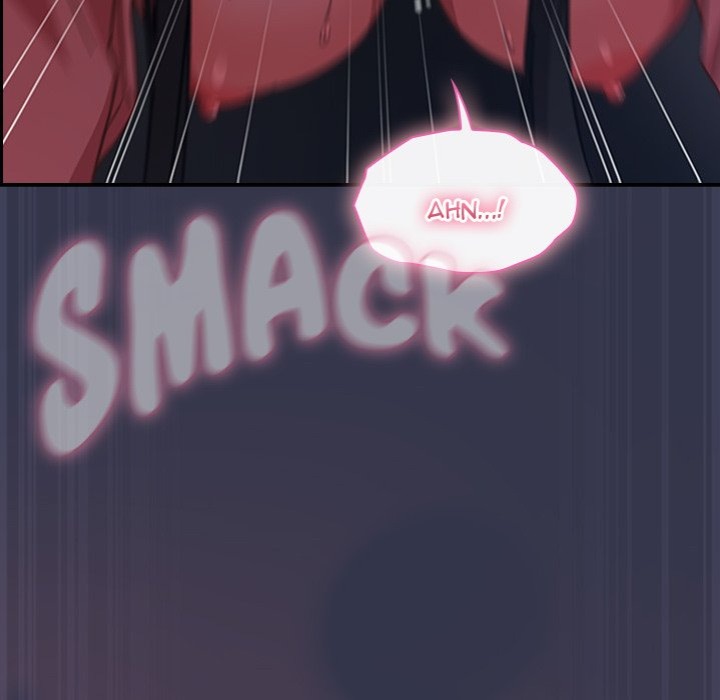 Let S Play Hooky chapter 15 page 14