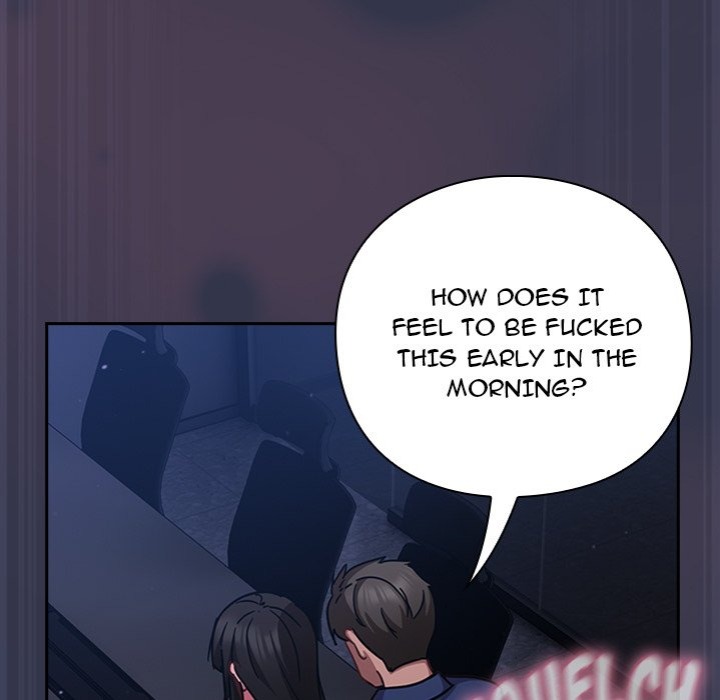 Let S Play Hooky chapter 15 page 15