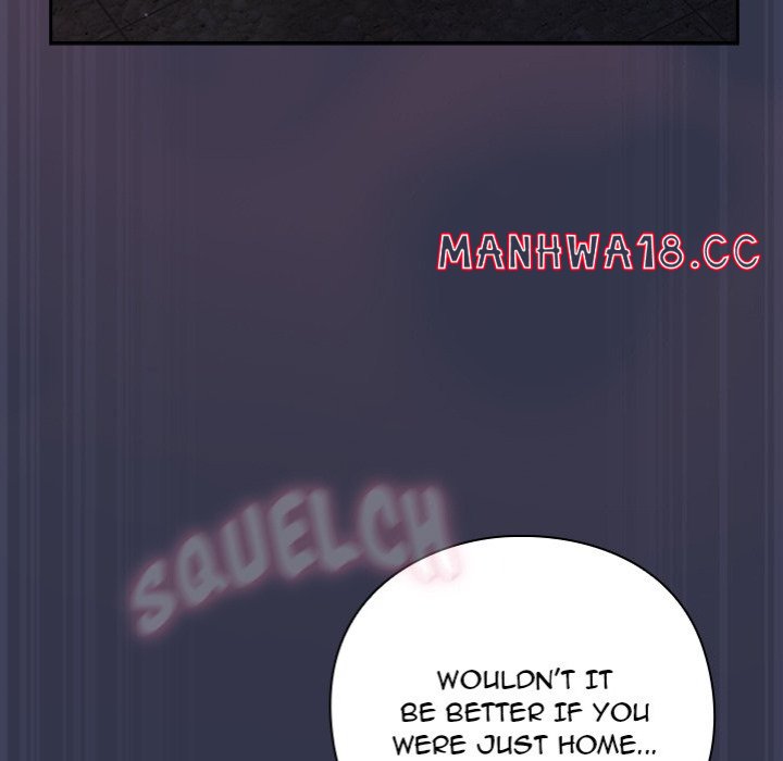Let S Play Hooky chapter 15 page 17