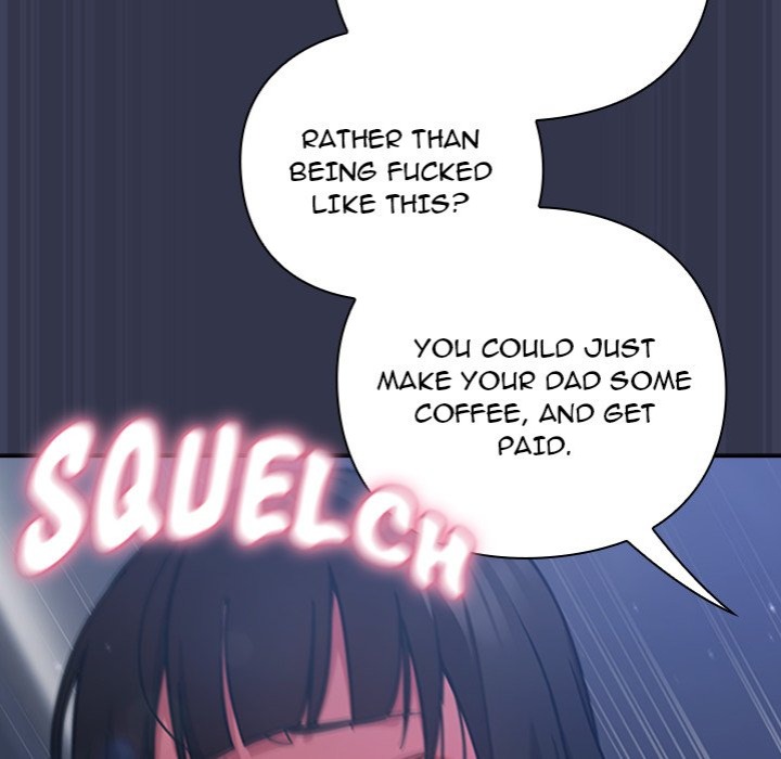 Let S Play Hooky chapter 15 page 18