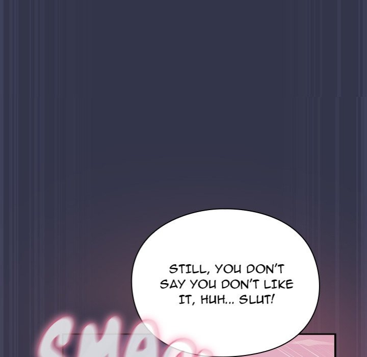 Let S Play Hooky chapter 15 page 21