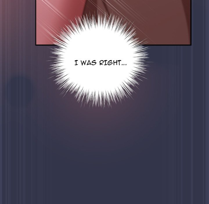 Let S Play Hooky chapter 15 page 23