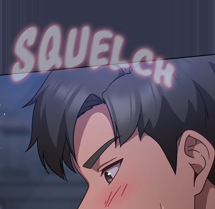 Let S Play Hooky chapter 15 page 24