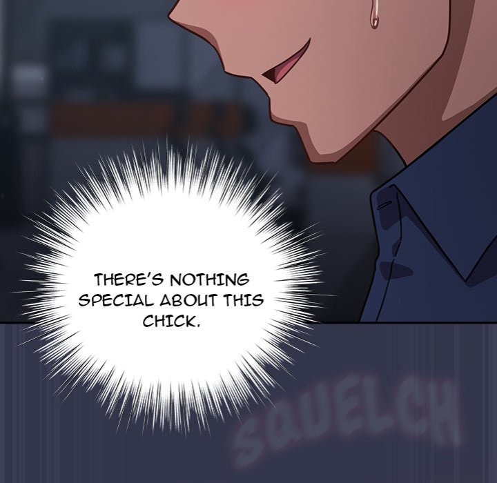 Let S Play Hooky chapter 15 page 25
