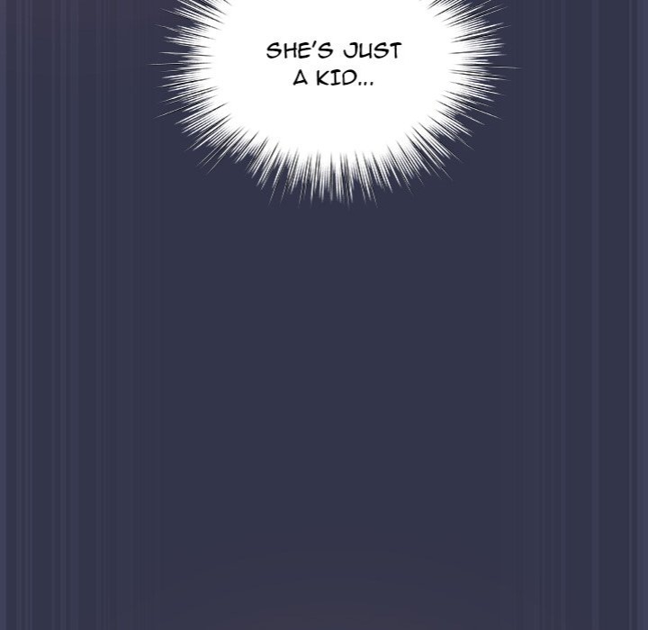 Let S Play Hooky chapter 15 page 29