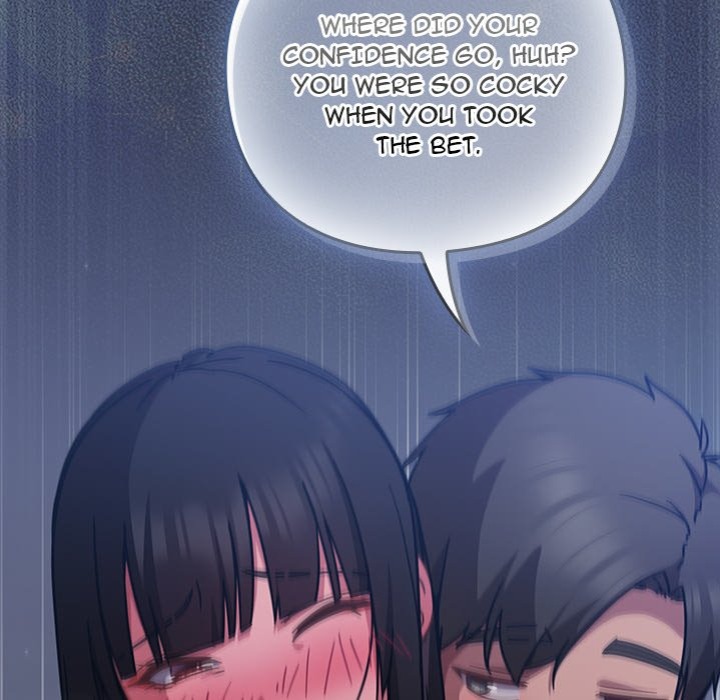 Let S Play Hooky chapter 15 page 33