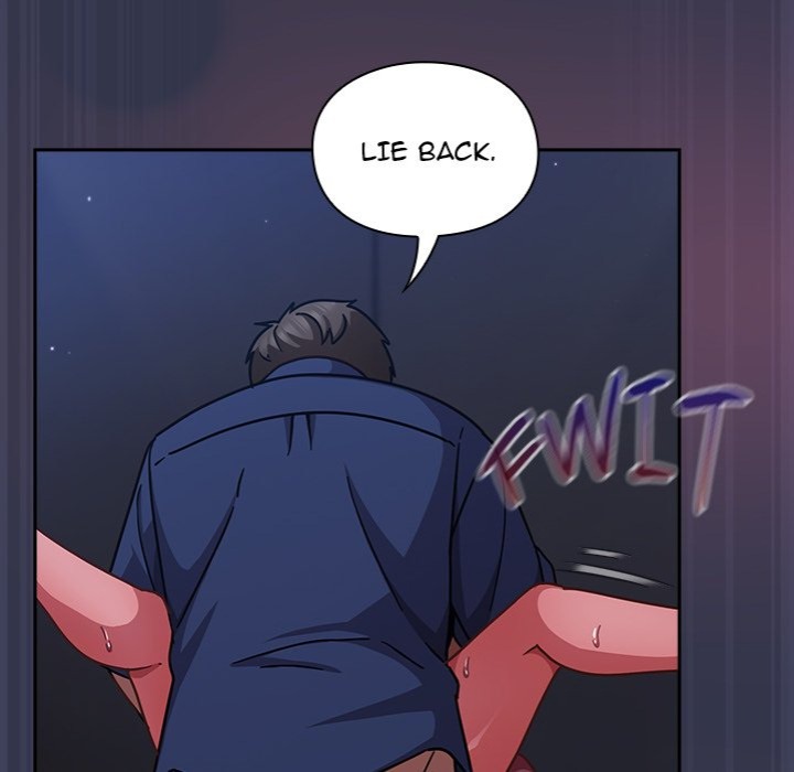 Let S Play Hooky chapter 15 page 38