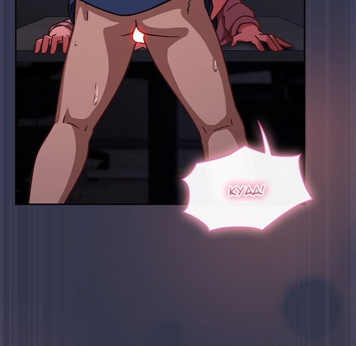Let S Play Hooky chapter 15 page 39