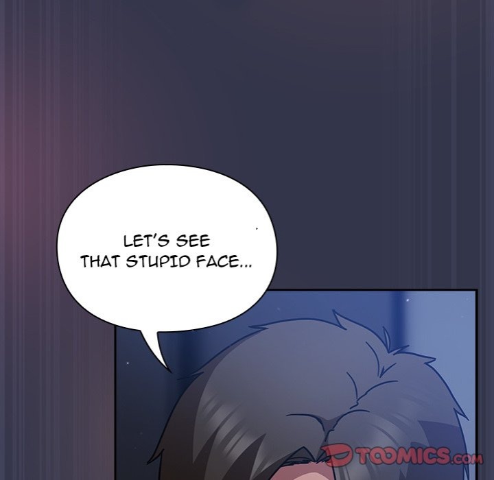 Let S Play Hooky chapter 15 page 40