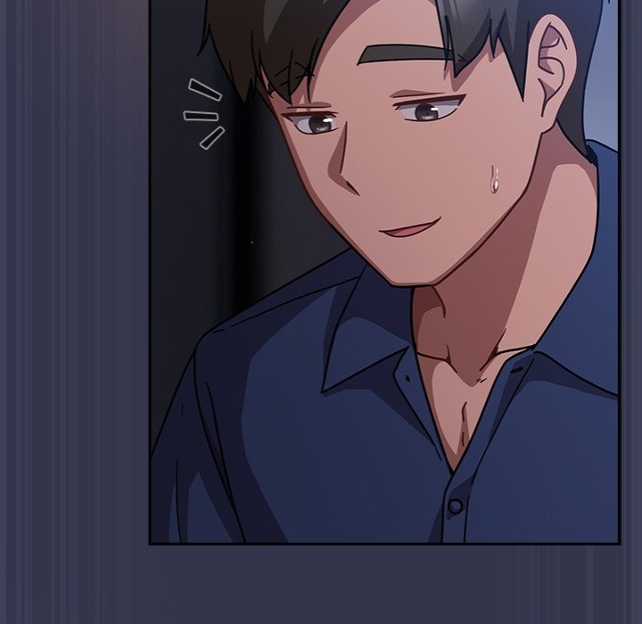Let S Play Hooky chapter 15 page 41
