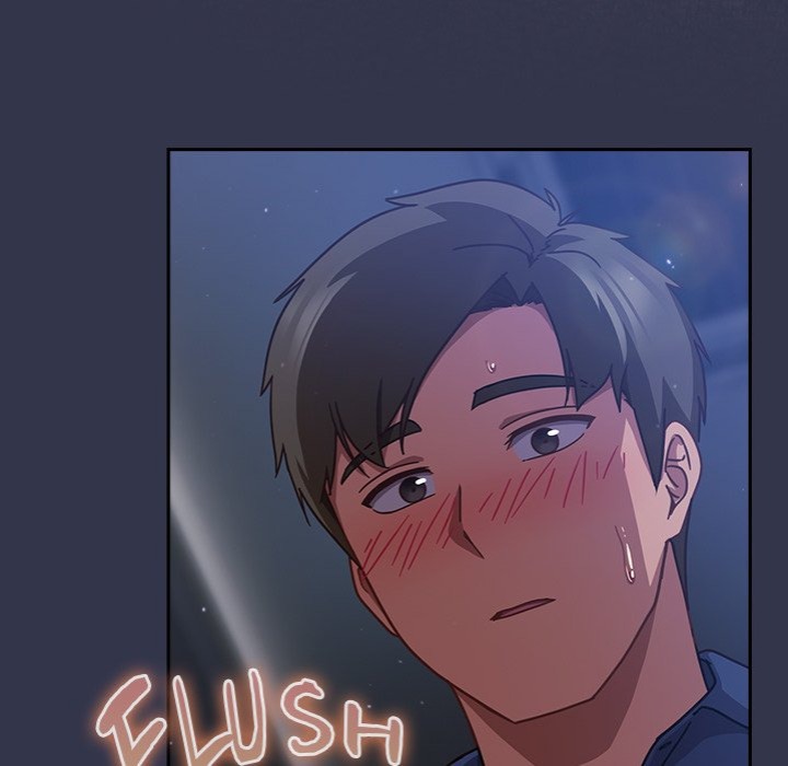 Let S Play Hooky chapter 15 page 49