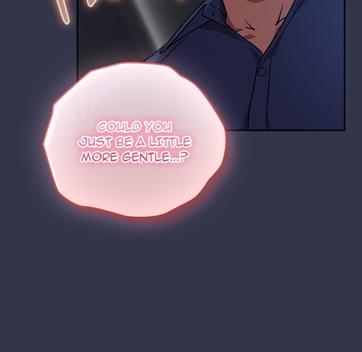 Let S Play Hooky chapter 15 page 50