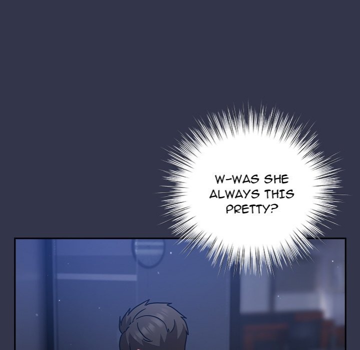 Let S Play Hooky chapter 15 page 54