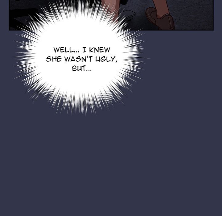 Let S Play Hooky chapter 15 page 56