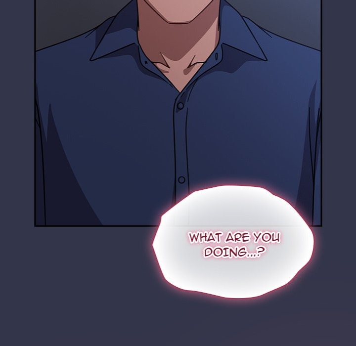 Let S Play Hooky chapter 15 page 58
