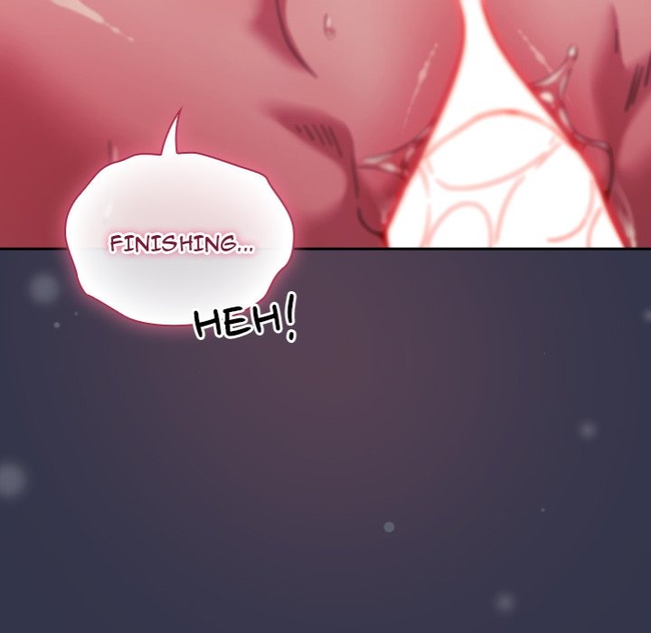 Let S Play Hooky chapter 15 page 61