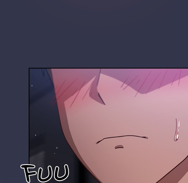 Let S Play Hooky chapter 15 page 62