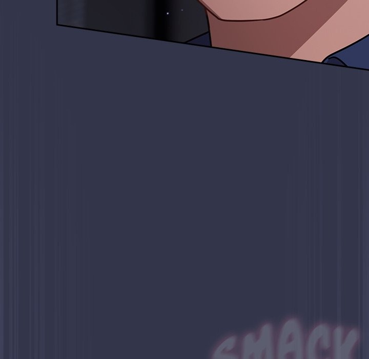 Let S Play Hooky chapter 15 page 63